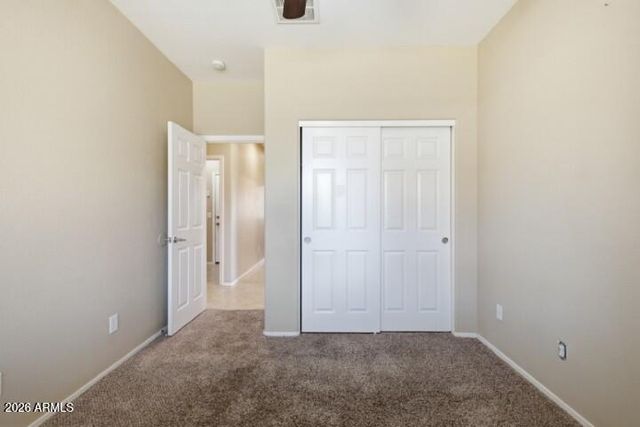 13755 W MONTEREY Way, Avondale, AZ 85392
