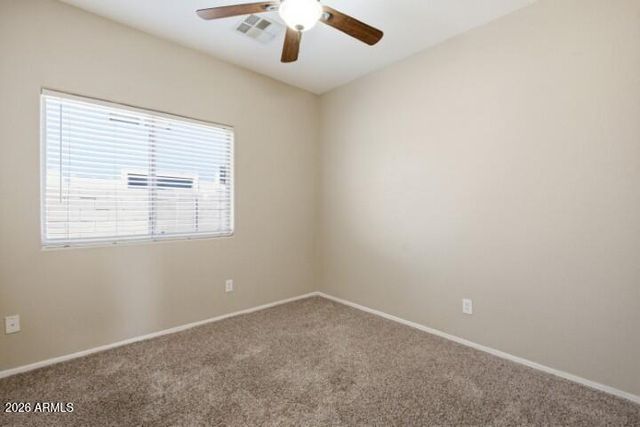 13755 W MONTEREY Way, Avondale, AZ 85392