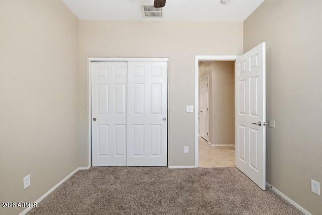 13755 W MONTEREY Way, Avondale, AZ 85392