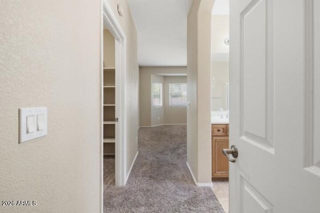 13755 W MONTEREY Way, Avondale, AZ 85392
