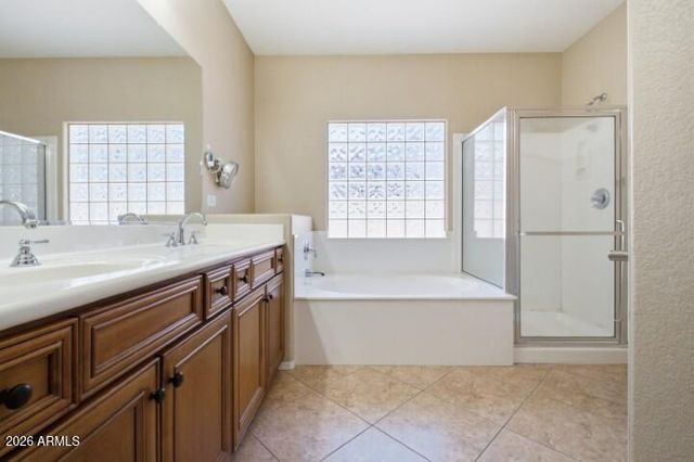 13755 W MONTEREY Way, Avondale, AZ 85392