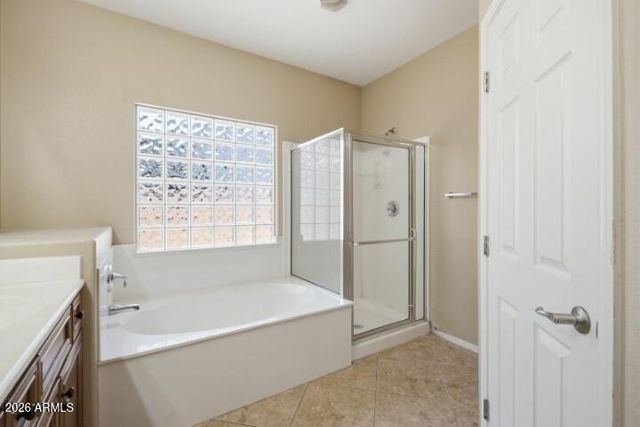 13755 W MONTEREY Way, Avondale, AZ 85392