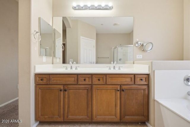 13755 W MONTEREY Way, Avondale, AZ 85392