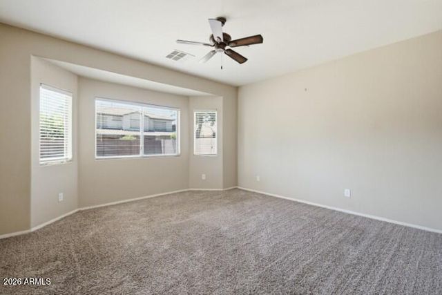 13755 W MONTEREY Way, Avondale, AZ 85392