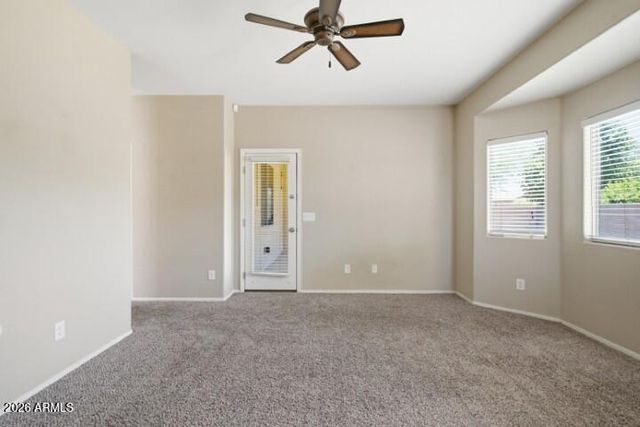 13755 W MONTEREY Way, Avondale, AZ 85392