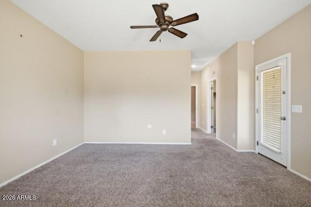 13755 W MONTEREY Way, Avondale, AZ 85392
