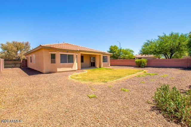 13755 W MONTEREY Way, Avondale, AZ 85392