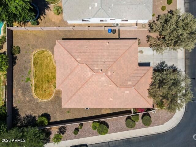 13755 W MONTEREY Way, Avondale, AZ 85392