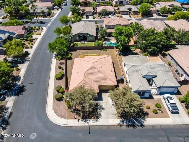 13755 W MONTEREY Way, Avondale, AZ 85392