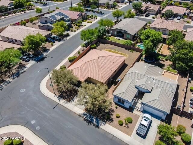13755 W MONTEREY Way, Avondale, AZ 85392