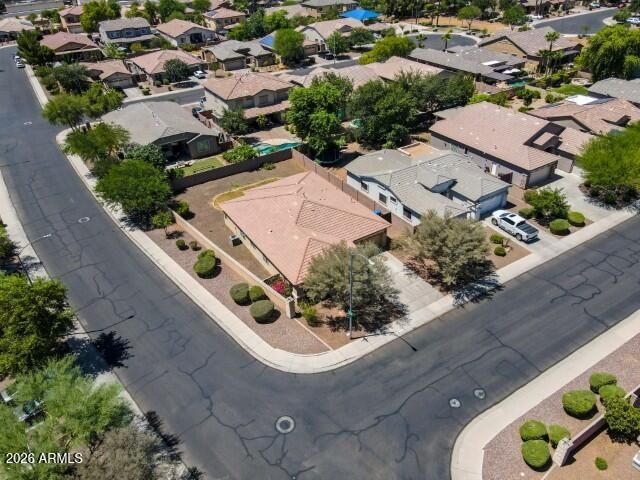 13755 W MONTEREY Way, Avondale, AZ 85392