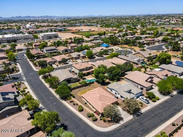 13755 W MONTEREY Way, Avondale, AZ 85392