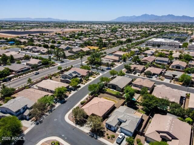 13755 W MONTEREY Way, Avondale, AZ 85392