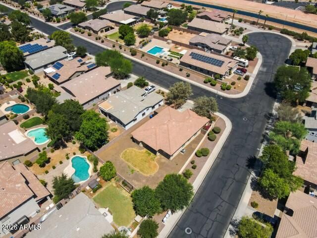 13755 W MONTEREY Way, Avondale, AZ 85392
