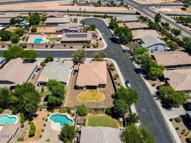 13755 W MONTEREY Way, Avondale, AZ 85392