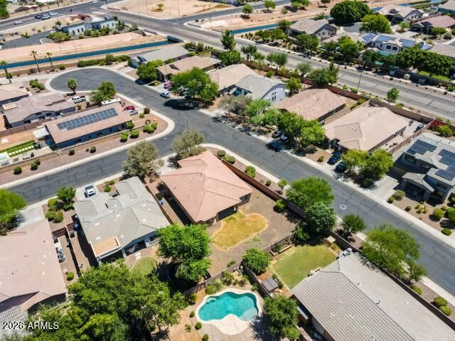 13755 W MONTEREY Way, Avondale, AZ 85392