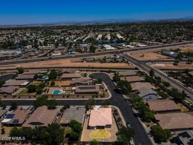 13755 W MONTEREY Way, Avondale, AZ 85392
