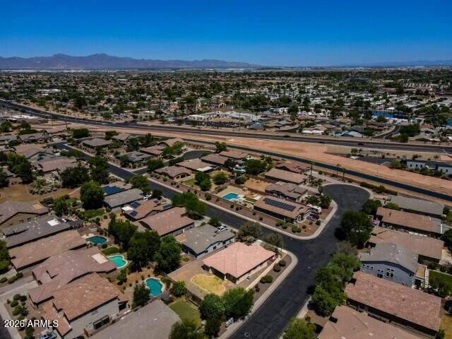 13755 W MONTEREY Way, Avondale, AZ 85392