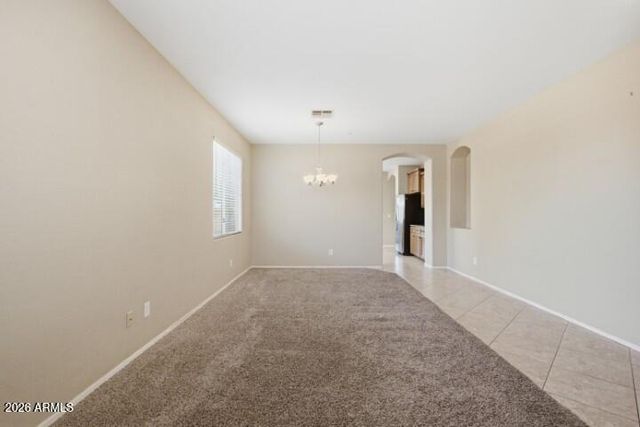 13755 W MONTEREY Way, Avondale, AZ 85392