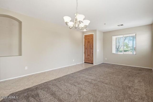 13755 W MONTEREY Way, Avondale, AZ 85392