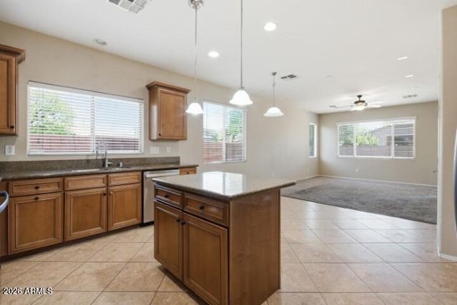 13755 W MONTEREY Way, Avondale, AZ 85392