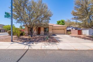 13755 W MONTEREY Way, Avondale, AZ 85392