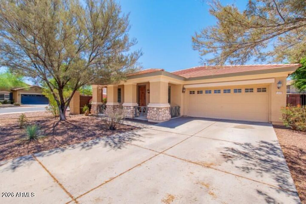 13755 W MONTEREY Way, Avondale, AZ 85392 — photo 3