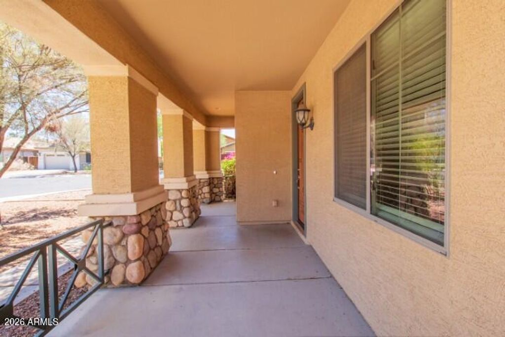 13755 W MONTEREY Way, Avondale, AZ 85392 — photo 4