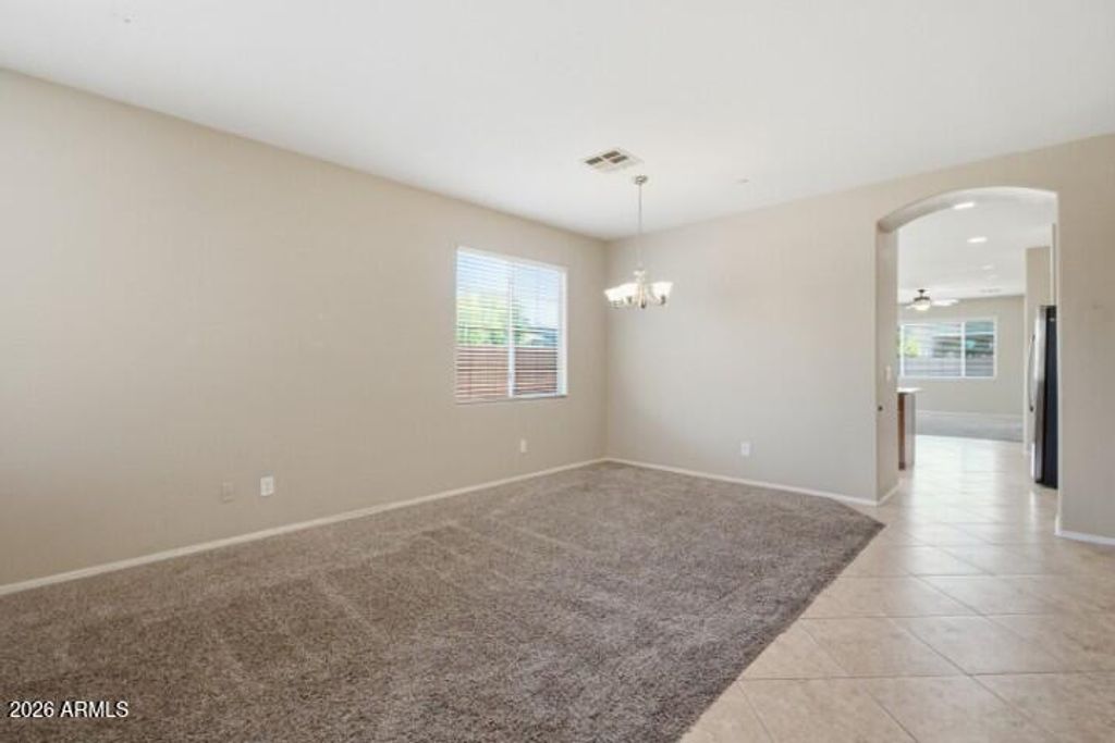 13755 W MONTEREY Way, Avondale, AZ 85392 — photo 5
