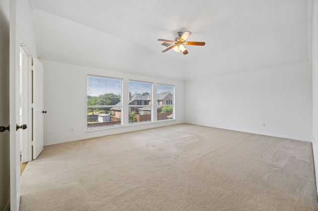 2504 Heather Glen Drive, Plano, TX 75025