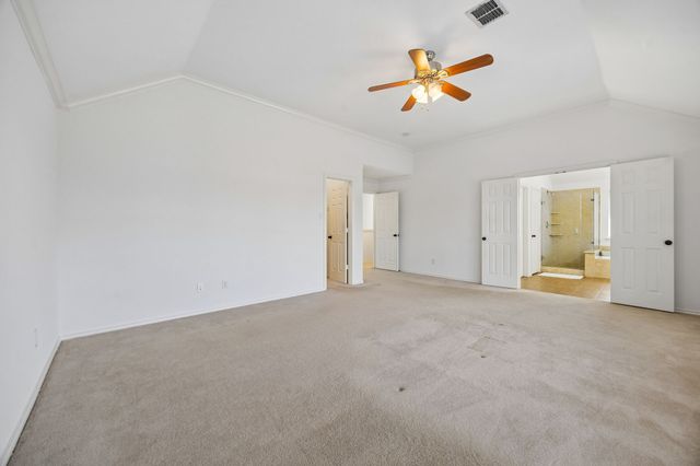 2504 Heather Glen Drive, Plano, TX 75025