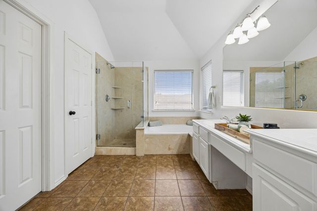 2504 Heather Glen Drive, Plano, TX 75025