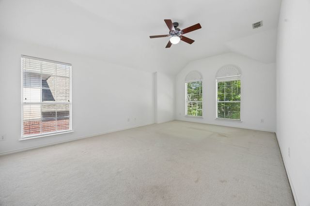 2504 Heather Glen Drive, Plano, TX 75025