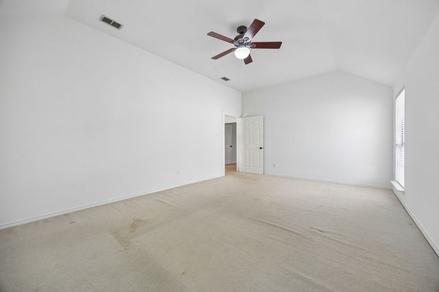 2504 Heather Glen Drive, Plano, TX 75025