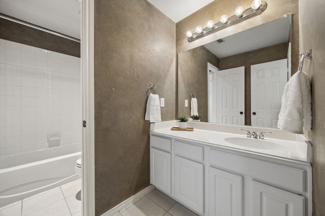 2504 Heather Glen Drive, Plano, TX 75025