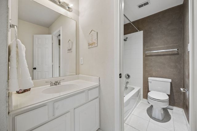 2504 Heather Glen Drive, Plano, TX 75025