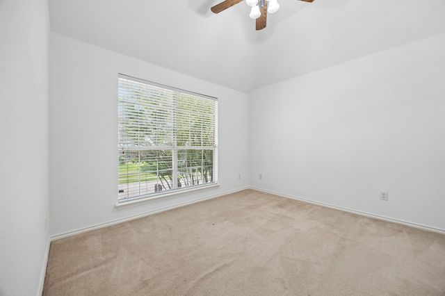 2504 Heather Glen Drive, Plano, TX 75025