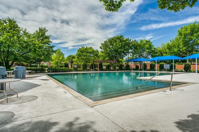 2504 Heather Glen Drive, Plano, TX 75025