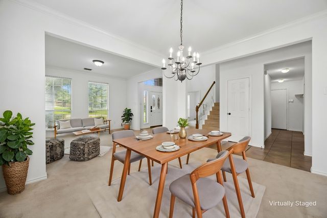 2504 Heather Glen Drive, Plano, TX 75025