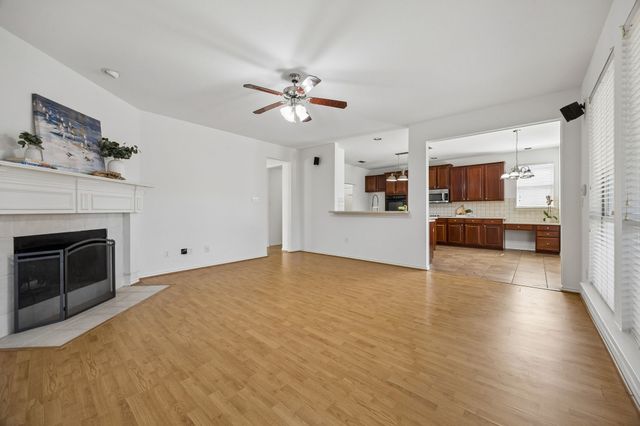2504 Heather Glen Drive, Plano, TX 75025