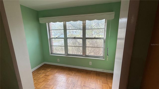 2633 E COMPTON STREET, Orlando, FL 32806