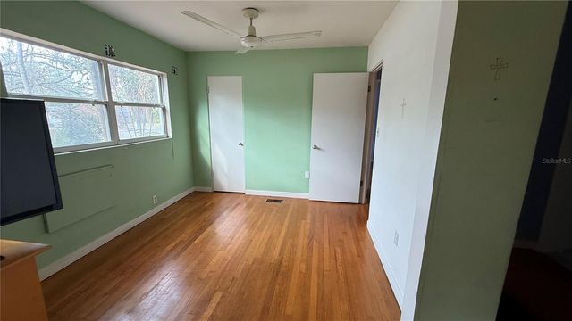 2633 E COMPTON STREET, Orlando, FL 32806