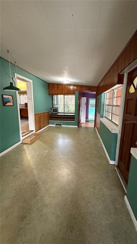 2633 E COMPTON STREET, Orlando, FL 32806