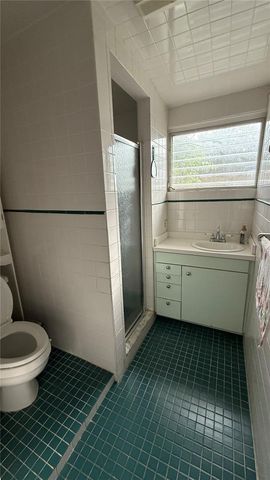 2633 E COMPTON STREET, Orlando, FL 32806