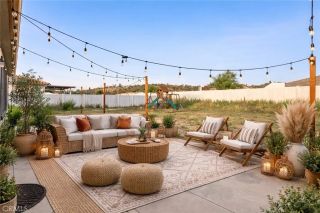 13410 Pasture Court, Valley Center, CA 92082