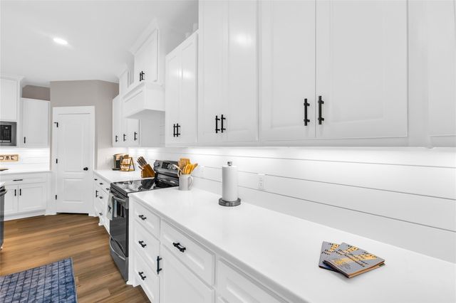 4419 Ranger Drive, Port Bolivar, TX 77650