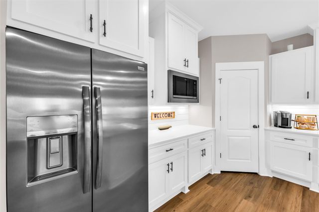 4419 Ranger Drive, Port Bolivar, TX 77650