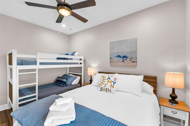 4419 Ranger Drive, Port Bolivar, TX 77650