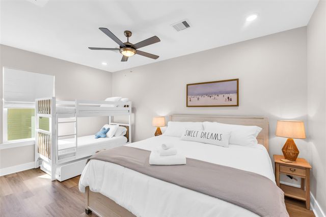 4419 Ranger Drive, Port Bolivar, TX 77650