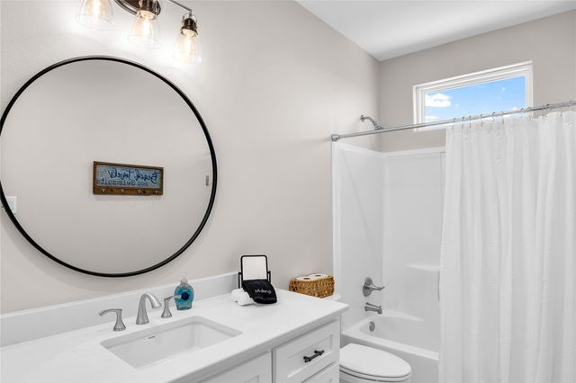 4419 Ranger Drive, Port Bolivar, TX 77650